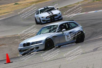 media/Jul-29-2023-Speed Ventures (Sat) [[ce35a11216]]/Red Group/Session 3 (Off Ramp)/